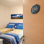 Bed&Breakfast Le Quattro Stagioni