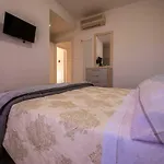 Bed&Breakfast Le Quattro Stagioni
